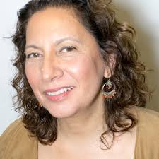 Fatima Shaik (@fshaikauthor) • Threads, Say more