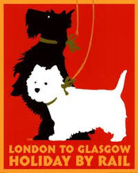 20 Westie Items To Buy Ideas Westies White Terrier West Highland White Terrier