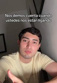 COMO!!!???🫠🫠🫠 #fyp #fypシ