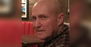 William "Bill" Ritchie Obituary