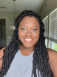 Profile for Chevelle Weldon