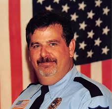 Obituary information for Michael Winston " Mike" Farrar