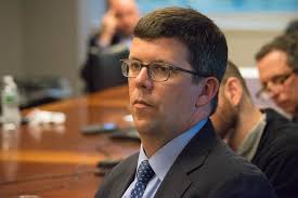 14 April 20, 2017 ELab NYC