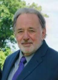 Obituary of Gary Lee Comstock