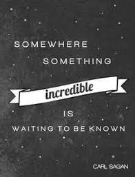 And so, as the holiday season approaches, we wish everyone endurance, strength, and moments of peace amid the from all of us at spm, happy holidays and best wishes for a safe and healthy 2021! 31 Spm 2021 Ideas Inspirational Quotes Life Quotes Motivation