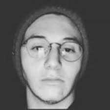 Jack Nugent (@jack_nuge)