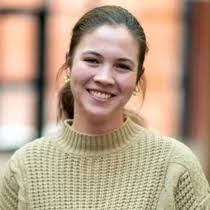 Here I am, send me': First Black graduate recounts integrating Gainesville  High School