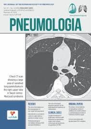 Facebook insanlara paylaşma gücü vererek. Romanian Society Of Pneumology Respect Its Traditional Activities