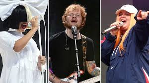 Viagogo.com has been visited by 100k+ users in the past month Shazam Reveals Most Searched For Songs Of All Time Bbc News