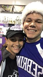 Let me say a little something about this amazing man…… Coach Thomas Djfish  Fisher! He was a mentor, a son, a father, and a grandfather, and he was so  much more for