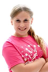 Miss Victoria pageant 2022 contestants