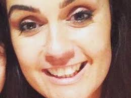 Blundering Home Bargains bans Danielle in toilet roll thief mix-up