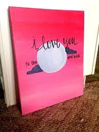 Check spelling or type a new query. 60 Inspirational Canvas Painting With Quotes To Decorate Your Home 51 Love Canvas Painting Diy Canvas Art Canvas Painting Diy