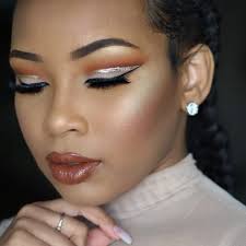 Anna Fontanella (annabioaf)