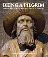 Being a Pilgrim (text only) by K. Ashley,M. Deegan: M. Deegan K. Ashley:  Amazon.com: Books