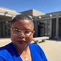 Black Is the Body: Stories from My Grandmother's Time, My Mother's Time,  and Mine by Emily Bernard