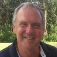 Michael Bajorek's Instagram, Twitter & Facebook