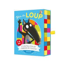 Epingle Sur Jeux