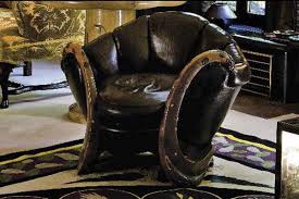 Most expensive chair in the world. Most Expensive Furniture In The World Ideas Home Garden Architecture Furniture Interiors Design