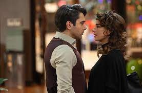 O singura privire este un serial turcesc din 2016. O Singura Privire Seriale Pentru Fani Facebook