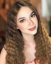 SUCH A BEAUTY ¦ Roxie Baeyens, Miss Philippines Earth 2020 @roxieebae HMUA:  Michael Patacsil At JV