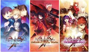 Who Does Shirou Emiya End Up With Saber Rin Or Sakura Quora 463 x 417 jpeg 59 кб. who does shirou emiya end up with