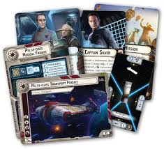 The peltast often served as a skirmisher in hellenic and hellenistic armies. Achetez Miniature Games Star Wars Armada Miniature Game Pelta Class Frigate Archonia Com