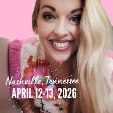 ✨ Queen Spotlight ✨** # 👑 Karen Deese- 2023 North Carolina Southern Regal  Elegant Miss 👑 💖 Karen is married to Martin Deese, and she is a proud  mother to her