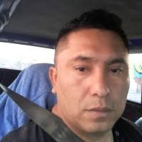 Marco antonio Durand vasquez