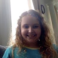 Dark Sunshine (Phantom Stallion, #3) by Terri Farley