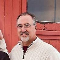 Find Realtors & Real Estate Agents in Hardin, MT