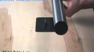 Herkese selamlar dostlar kanalıma ilk defa gelenler hoşgeldiniz. Masa Ayaklari Nasil Kesilir 2021 Tr Ecobuilderz Com