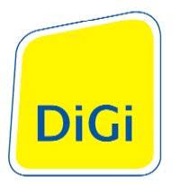Dan kod pengesahan terbabit di hantar. Bahagia Itu Milik Kita Cara Cara Block Sekat Nombor Yang Tidak Diingini Digi Maxis Celcom