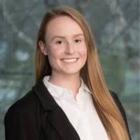 Stephanie Moran Email & Phone Number