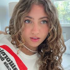 Janice Rivera (@janicee.nichole) • Instagram photos and videos