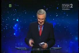 Given that $z^2+z+1=0$, $z$ cannot be zero. Ogladam 1z10 I Jest Pytanie Jakie Panstwo P 4 Wykop Pl