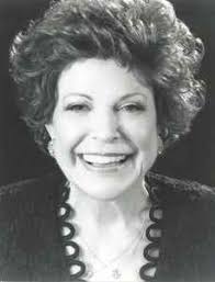 Count Basie, Dave Lambert, Jon Hendricks, Annie Ross