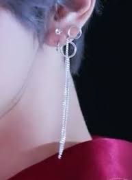 Ø§ÙÙØ®Ø§ÙÙØ§Øª Ø§Ø³ØªÙØ±Ø§Ø¯ Ø§ÙÙÙØ«Ù Taehyung Earrings Dna Cabuildingbridges Org These can come in any two colors of your choice. Ø§ÙÙØ®Ø§ÙÙØ§Øª Ø§Ø³ØªÙØ±Ø§Ø¯ Ø§ÙÙÙØ«Ù taehyung earrings dna