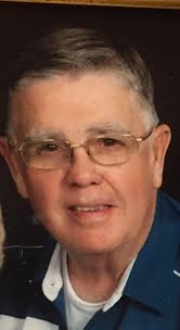 Contributions to the tribute of Martin J. Reilly