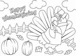 Download happy thanksgiving coloring pages for free printable for kids, preschoolers, toddlers of disney, turkey colouring pages for thanksgiving day 2019. 1001 Ideas For Thanksgiving Coloring Pages To Entertain Your Guests
