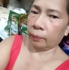 The Board of Directors of the US-Philippines Society: Co-chairman: Jaime  Augusto Zobel de Ayala (AC, BPI, GLO, ALI, AREIT, ALLHC, IMI, ACEN, ENEX,  MWC, IPO, CA, NRCP) Current directors: Manuel V. Pangilinan (