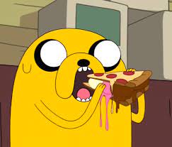 Pin By Juli Domingos On Adventure Time In 2020 Jake Adventure Time Adventure Time Wallpaper Cartoon Pics