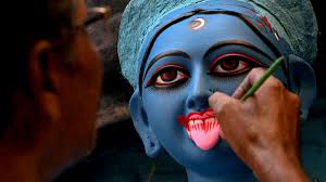Kali Puja: বাড়িতে একেবারেই আরাধনা করে যায় না এই কালী মূর্তির! মায়ের  পুজোর এই নিয়ম জানেন?, ভাগ্যলিপি নিউজ