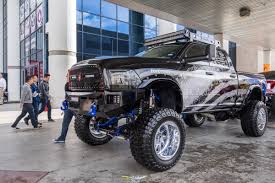 pin by ken friedenthal on dodge trucks dodge trucks ram dodge trucks jeep truck pin by ken friedenthal on dodge trucks dodge trucks ram dodge trucks jeep truck