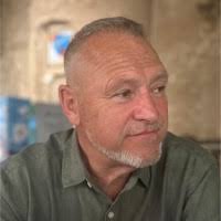 50+ "Andrew Mchugh" profiles