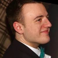 40+ "John Kerins" profiles