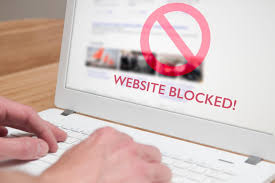 Oleh zen sony gunawandiposting pada 22 april 202024 maret 2021. Cara Buka Situs Yang Diblokir Tanpa Aplikasi Vpn Gampang Teknologi Id