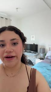 Esto es lo que nadie te dice de ser influencer ✨canal: barbara Ortiz 🫶🏻