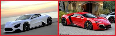 Check spelling or type a new query. Kereta Termahal Di Dunia 8 Gambar