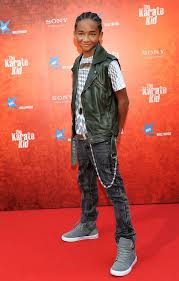 The karate kid (chino simplificado: Jaden Smith Photostream Karate Kid Karate Kid Jaden Smith Jaden Smith